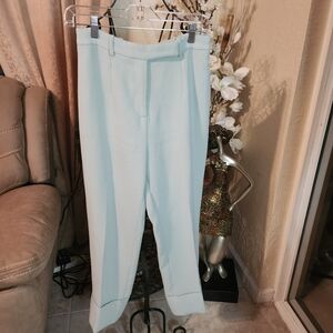 Zara pants size M